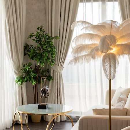 Апарт отель Millennium II Family Paradise Свети-Влас Экстерьер фото